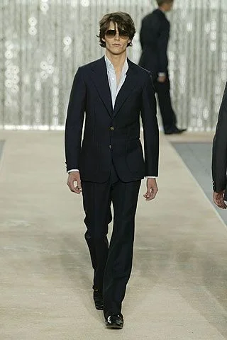Look 14